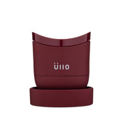 Open Wine Purifer