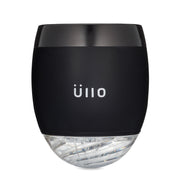 Chill Wine Purifier
