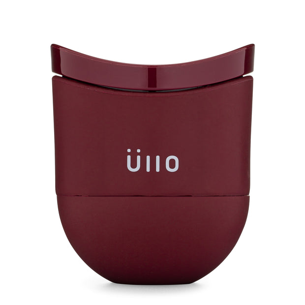 Open Wine Purifer