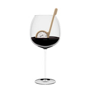 ÜNO Wine Wands (10 Pack)