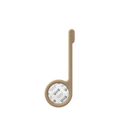ÜNO Wine Wands (10 Pack)
