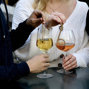 ÜNO Wine Wands (10 Pack)