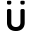 logo of Üllo EU Official Site - Wine Purifiers for Sulfite-Free, Pure Wine
– Ullo EU